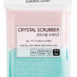 اسکاچ دوعددی وارداتی کره ای - اصلی کد417