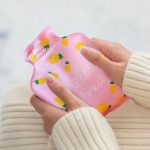 کیسه ابگرم کد۱۷۸