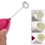 همزن کف ساز کد552