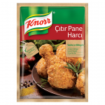 پودر سوخاری مرغ کنور