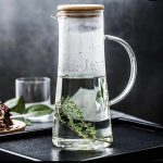 پارچ پیرکس کد ۱۴۵