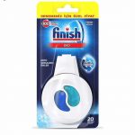 بوگیر ظرفشویی فینیش