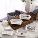 خرماخوری جفتی 329