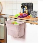 سطل زباله مرسه