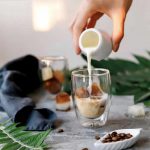 سروشیرویلمکس