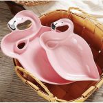 ظروف فلامینگو