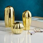 ست کاکتوس دکوری