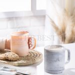 ماگ ماربل طوسی