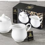 ست سرو ویلمکس