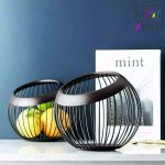 سبد چندمنظوره لوکسینه