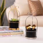 جاقاشقی پاپیون