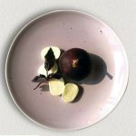 پیش دستی 6 عددی مینیمال