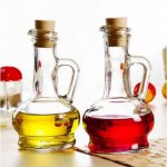 ست ابلیمو روغن زیتون