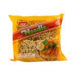 اگ نودل 400 گرمی