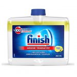 جرم گیر ظرفشویی فینیش