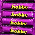 هوبی