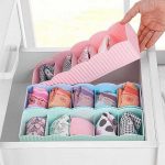 نظم دهنده مرسه