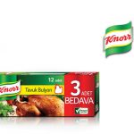 گالینا بلانکا کنت