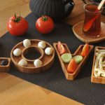 ست لاو بامبو