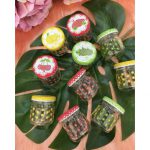 بانکه نقلی گوگولی