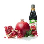 سس انار اونچو