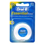 نخ دندان اورال بی oral-B