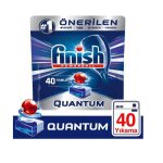 قرص ظرفشویی فینیش