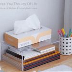 راف مرسه کد509