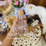 ابلیموخوری