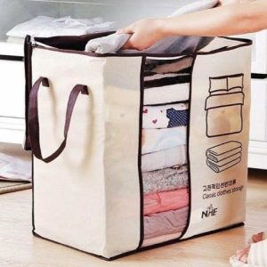نظم دهنده بارکد