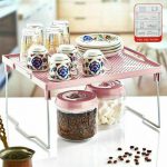 راف تک طبقه مایا