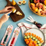 کارد روک اره ای