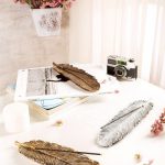 جاعودی رزین