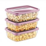 ظرف2عددی مرسه