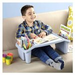 میزتحریر مرسه