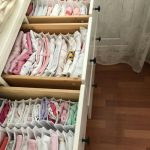 نظم دهنده لباس