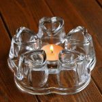 وارمرقلبی پیرکس