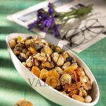 اردورکشکول