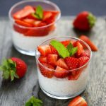 دسرخوری‌ 3عددی ترک کد765