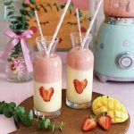 اسموتی شیشه ای ۳۳۸-۳۹۷