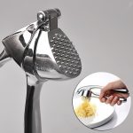 سیرله کن فشاری کد643