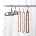 رخت اویز مرسه کد541