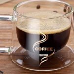 ماگ کافی پیرکس کد215