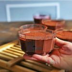 دسر خوری شش ضلعی ۶عددی