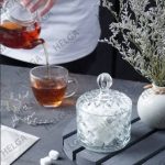 قندان هلگا کد302