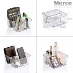 نظم دهنده اکرولیک مرسه کد376