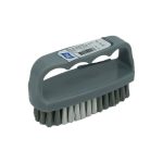 برس شستشو titiz ترک