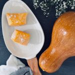 ظرف سرو‌ سرامیک ترک کد ۰۰۳۱