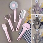 ست ابزار ترک اجار كد ٠٠٢٥