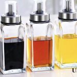 روغن ریز ute کد301